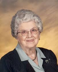 Bonnie Pitts Obituary January 28, 2023