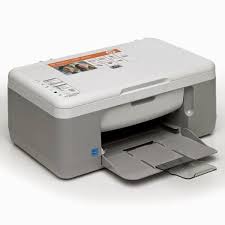 We did not find results for: Hp Deskjet F2280 Driver For Windows 10 Promotions