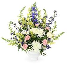 Obituary information for Cynthia Stipe Adams