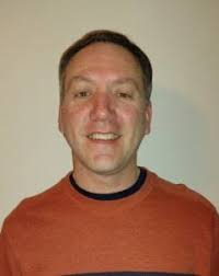 Parish Council Elections 2024