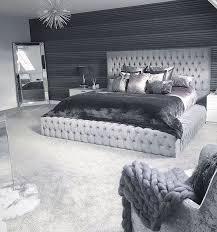 Discover gray bedroom ideas and find your inspiration in our collection of photos shared by our community of pros. 84 Stuff To Buy Ideas Bedroom Design Bedroom Decor Bedroom Inspirations
