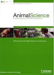 By african journals online (ajol). Animal Science Cambridge Core