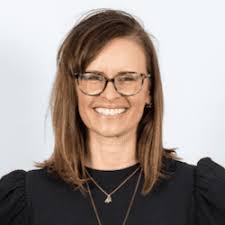 The Top 50 Government Consultants and Leaders of 2023