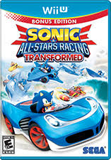 Download the nintendo ds emulator, there are versions for pc, android, ios and mac. Sonic Games