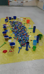 Descubre juegos divertidos y educativos pocoyo para niños pequeños. Pin De Analia Hermosid En Escenarios Ludicos Juego Heuristico Javier Abad Actividades Montessori