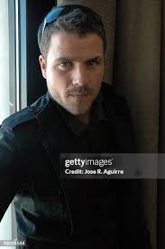 13,182 January 12 2007 Stock Photos, High-Res Pictures, and Images