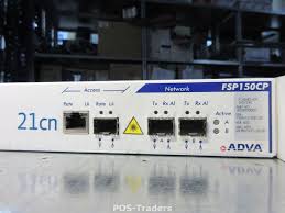 Image result for fsp150cp