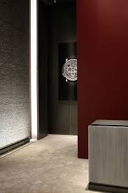 epingle sur project bcds penthouse