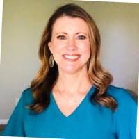 Fred Korn Email & Phone Number