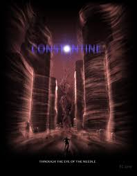 Keep checking rotten tomatoes for updates! Constantine 2 Imdb