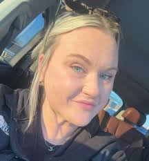 👩‍🎓 Who said learning stops at 18? Went to class at Tech last night with  my soul sister— chasing goals 🎉