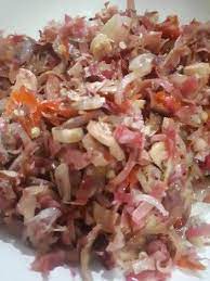 Pin On Recipes
