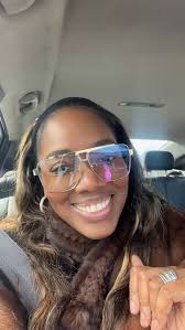 Empowering Music for a New Day: Get Your Tickets Now for Beth's Live Show