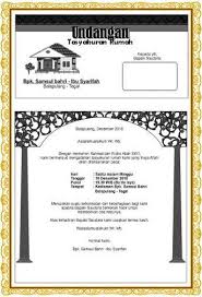 Check spelling or type a new query. Ecz5oxspfgkmrm