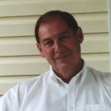 Obituary information for Jimmy C. Babb