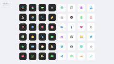 We did not find results for: 14 Best Aesthetic App Icons Ideas App Icon Ios Themes App