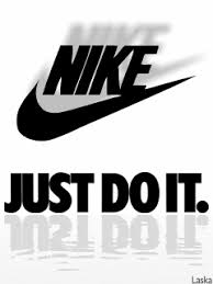 Entdecke die neuesten styles für sport und freizeit jetzt online auf nike.com. Nike Papel De Parede Animado Iphone Faca O Download Na Aplicacao Phoneky Ios