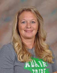 TOTAL GIVING TO DATE $ 172,400.00