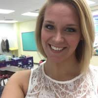 60+ "Patricia Tatum" profiles