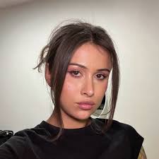 MuskVsTrump · 80M posts On Threads