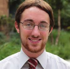 The Annual Report 2014-15