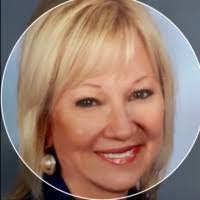 Ginger Mclean's Instagram, Twitter & Facebook