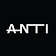 ANTIspaces GmbH
