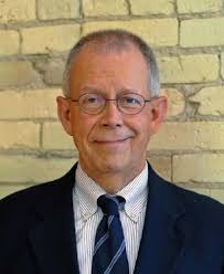 Edward Lee Obituary (1944