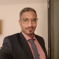 Paul Wagar Email & Phone Number