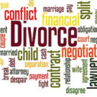 Filing for divorce in florida with a child dissolution of marriage requires an array of forms to be completed and filed, and when there are dependents or children involved, the amount of paperwork increases to include forms like uniform child custody jurisdiction and an enforcement act affidavit. Florida Domestic Violence Laws Protect You In Divorce Fort Lauderdale Divorce Lawyer