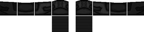 White shoes roblox template | use our converter online, fast and completely free. R O B L O X T R A N S P A R E N T S H O E S Zonealarm Results
