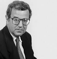 Manuel Carlos Lopes Porto