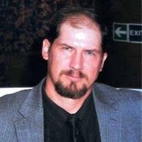 James Hudson Obituary