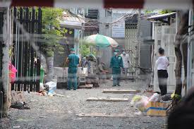 Hội thánh truyền giáo phục hưng hoạt động từ năm 2006, chủ yếu là tin lành. Nwqovutnye 1tm