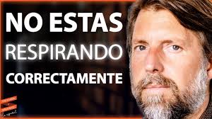 Esta técnica de RESPIRACIÓN transformará tu CUERPO y tu MENTE