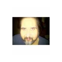 Edward Rendon Obituary