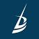 Bonaventure logo