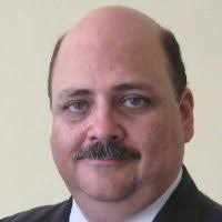 40+ "Arnoldo Rios" profiles