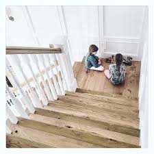 Sherwin williams greek villa color review. Melinda Hawkes On Instagram Interior Paint Colors Schemes Paint Colors For Home White Paint Colors