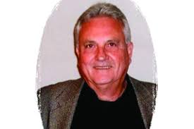 Industry Executive Joe Mansfield Passes