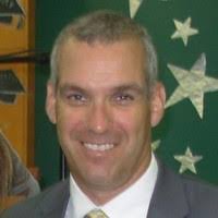 100+ "Pichette" profiles