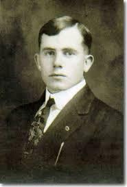 Combs-Coombs &c. Photo Gallery