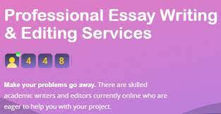 Ob es im konkreten einzelfall. Within Over Derringer Seo Ocom Vn