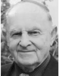 Paul Verheyen's Instagram, Twitter & Facebook