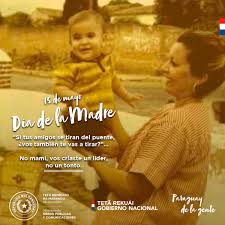 Borrar el texto de la búsqueda. Mopc Paraguay On Twitter Con Ellas Al Infinito Y Mas Alla Feliz Dia A Todas Las Madres Mg Rt Y Comenta Subiendo Una Foto Con Tu Mami Cual Es La Frase