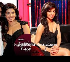 Koffee With Karan Archives