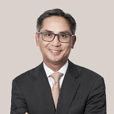 Christopher Pigott, Canada