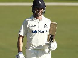Register now for the 2021 england tour of india! Cricket Live Scores Results And News The Courier Mail