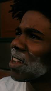 Im at least 1.9% there #viral #filmmaking #hbcu #spikelee #hbcu #hoodieszn