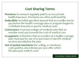 They include graphics, fillable form fields, scripts and functionality that work best with the free adobe reader. Private Health Insurance Protections The Health Insurance Portability
